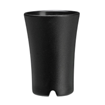 Shot noir 3 cl