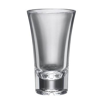 Shot thermique 6 cl