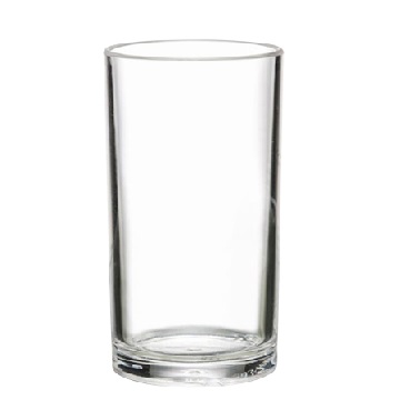 Shot long 6 cl
