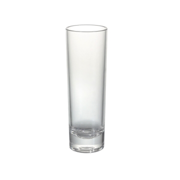 Shot haut 6 cl