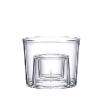 Shot bomb 8 cl