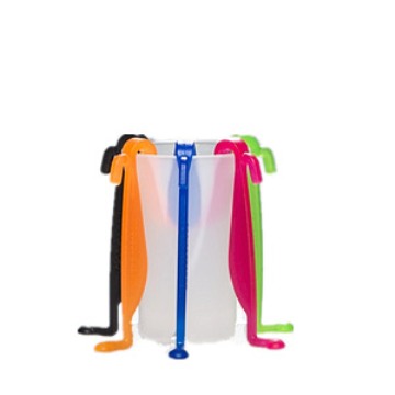 Shot Sticks