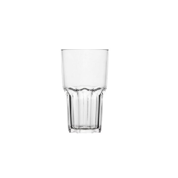 Verre granité 22 cl