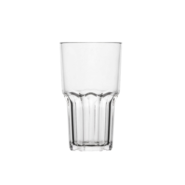 Verre granité 32 cl