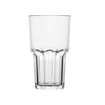 Verre granité 47 cl