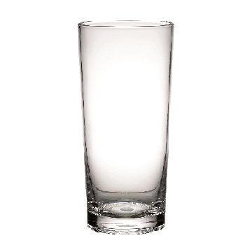 Verre à soda 32 cl