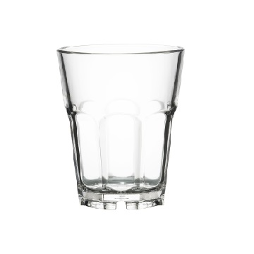 Verre à eau rocks 37 cl