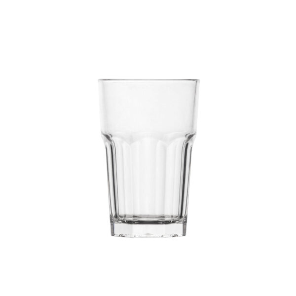 Verre granité 35 cl