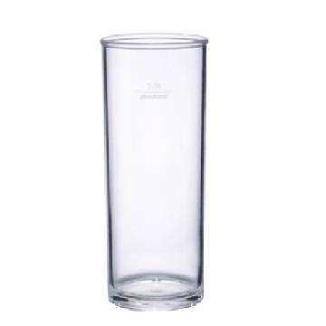 Verre à soda 24 cl