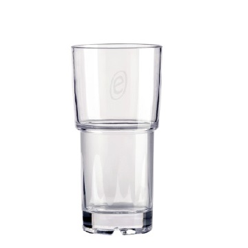 Verre stack 46 cl