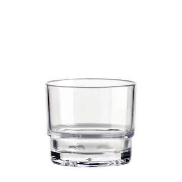 Verre stack 15 cl