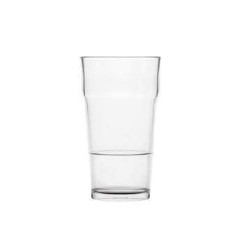 Verre pression 40 cl