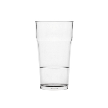 Verre pression 50 cl