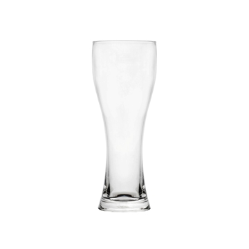 Verre weizen 30 cl