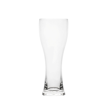 Verre weizen 50 cl