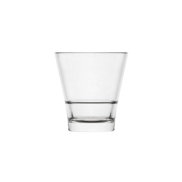 Verre long drink 27 cl