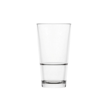 Verre long drink 35,5 cl