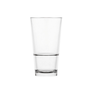 Verre long drink 42,5 cl