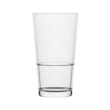 Verre long drink 57 cl