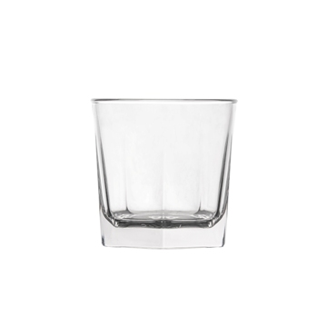 Verre signature 27 cl