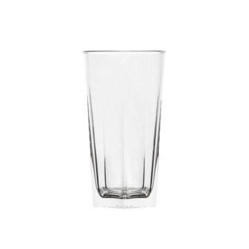 Verre signature 37 cl