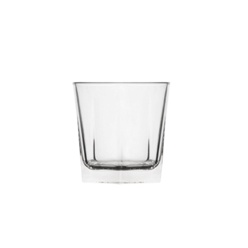 Verre highball signature 28 cl