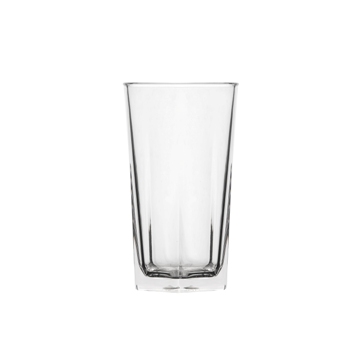 Verre highball signature 42 cl