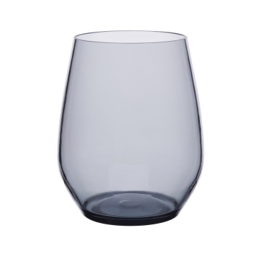 Verre à vin sans pied 40 cl