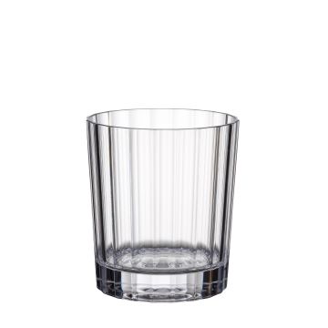 Verre intemporel 30 cl