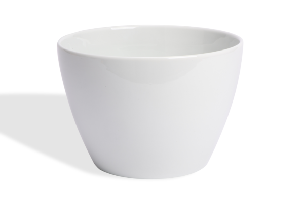Saladier rond 200 mm