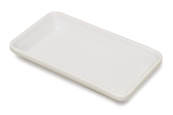 Ravier Reynats rectangulaire 165 x 90 mm
