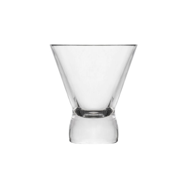 Verre à cocktail 20 cl