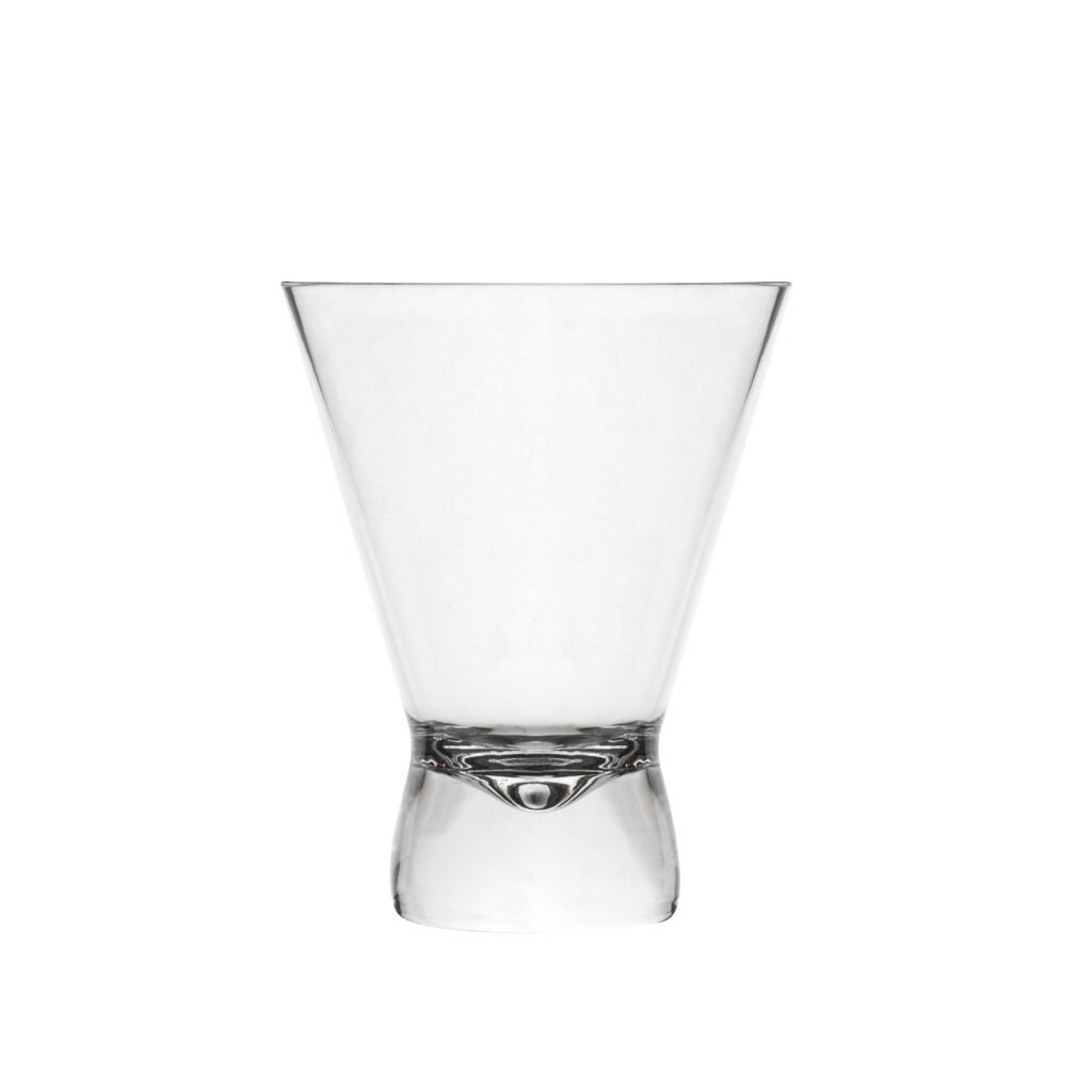 Verre à cocktail 40 cl
