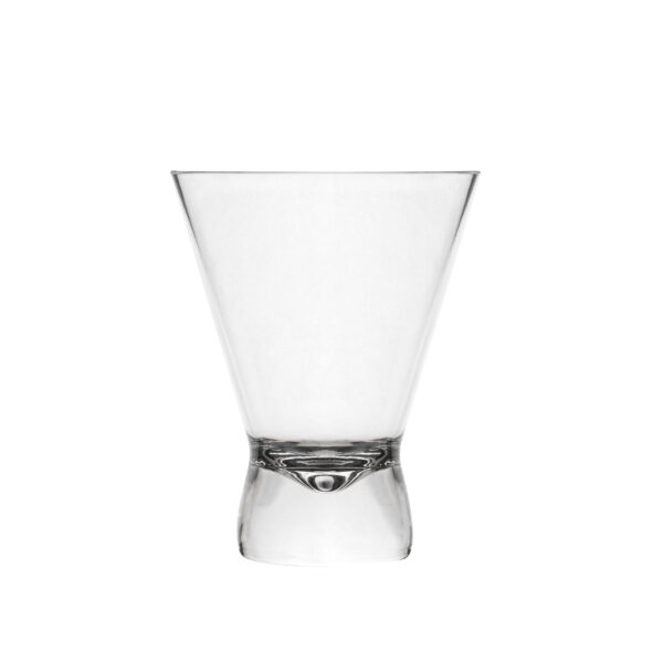 Verre à cocktail 40 cl