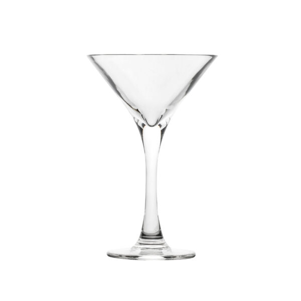 Verre martini 20 cl