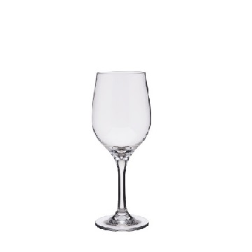 Verre à pied dégustation 28 cl