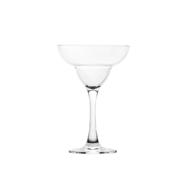 Verre margarita 33 cl