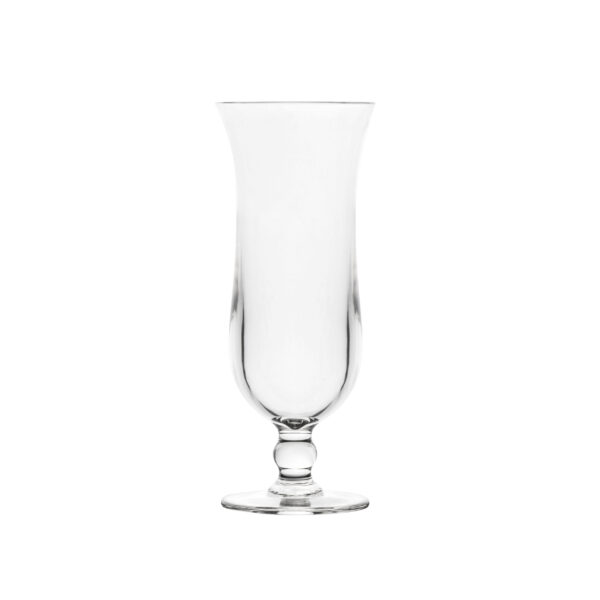 Verre à cocktail 38 cl