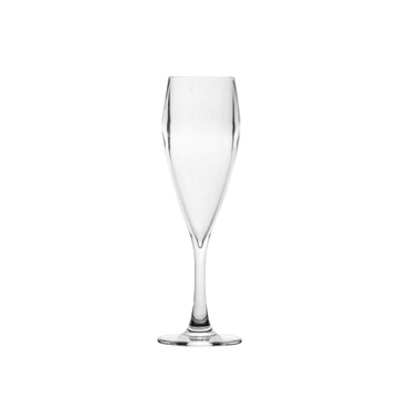 Flûte élégante 20 cl