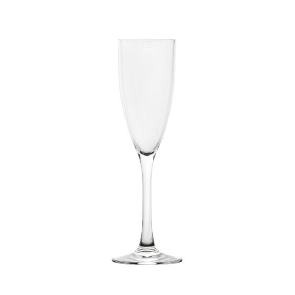Flûte classique 17 cl