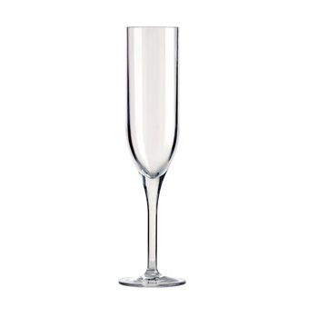 Flûte haute 20 cl