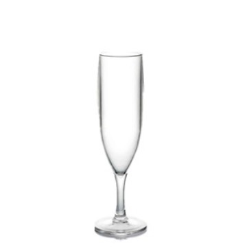 Flûte 11 cl