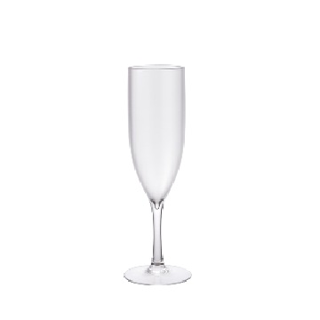 Flûte givrée 18 cl