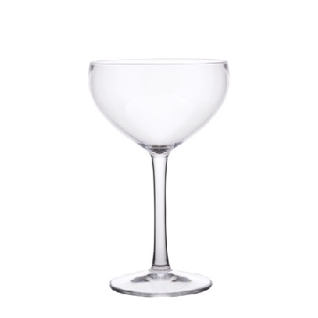 Coupe champagne 23 cl
