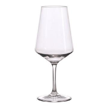 Verre tulipe 47 cl