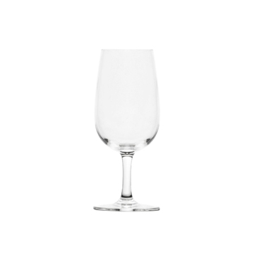 Verre à pied dégustation 20 cl