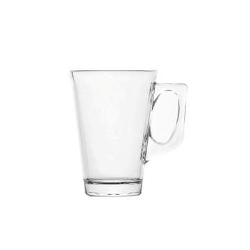 Tasse à café 26 cl