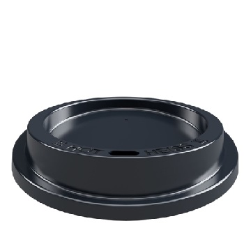 Couvercle gobelet 30 cl