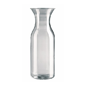 Carafe 1 L