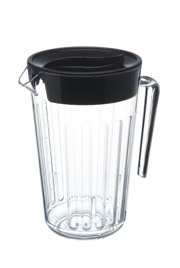 Carafe 1 L